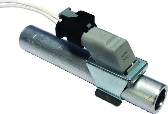 Amphenol JS8741C for sale