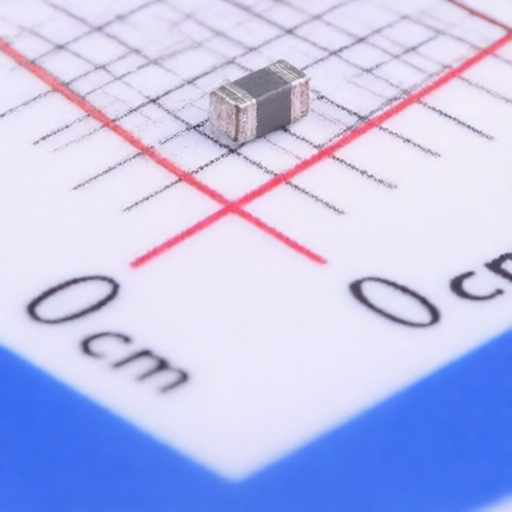 Chilisin PBY160808T-152Y-N for sale