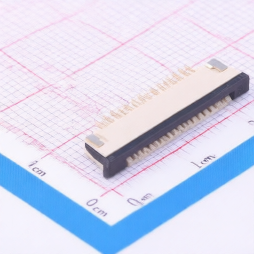 Joint Tech Elec F1003WR-S-16PNLNG1GT0R for sale