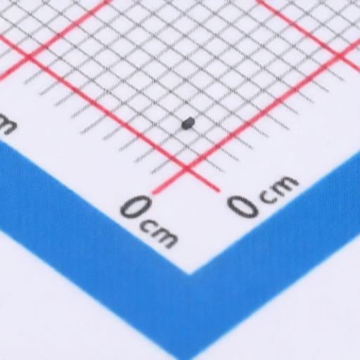 LANKE LKE05NS-B for sale
