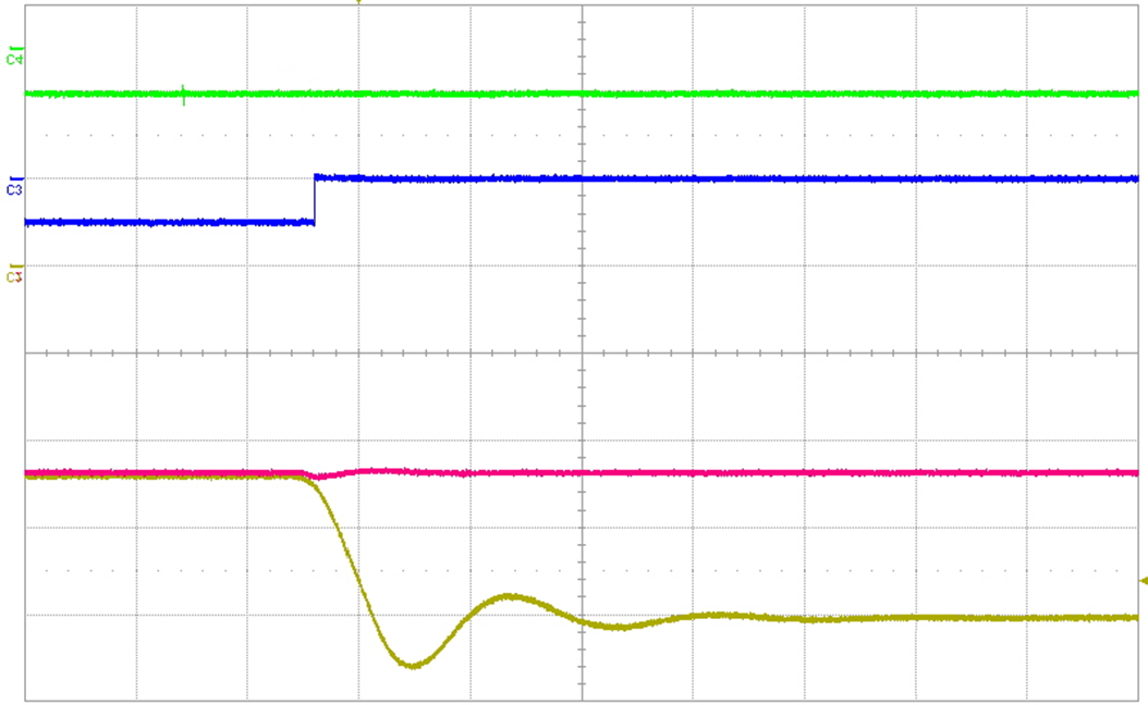 AOS AOZ1374DI-02 for sale