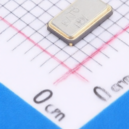 Yajingxin TAXM8.192M4QLDDDT2T for sale