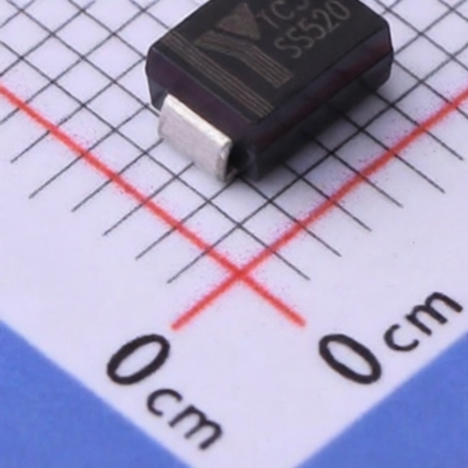 Yint SS520 SMB for sale