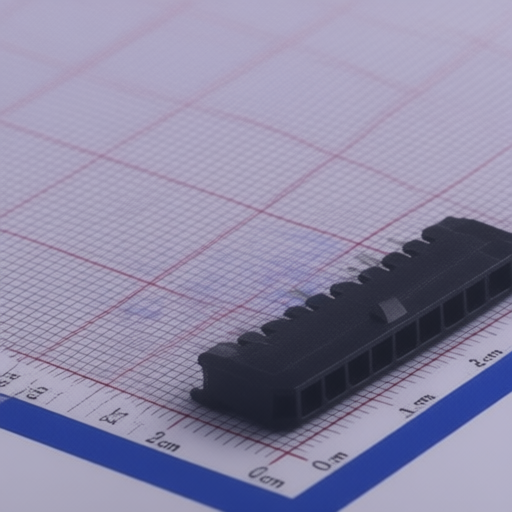 Hongxing HX30001-9DA bk for sale
