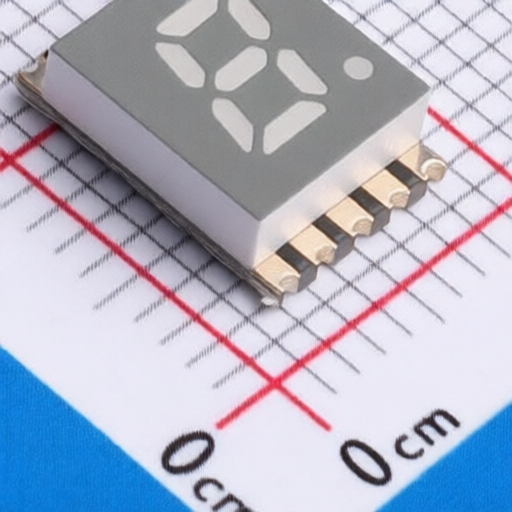 XINGLIGHT XL-SB2101SRWC for sale