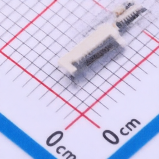 JUSHUO AFC01-S14FCA-HF for sale