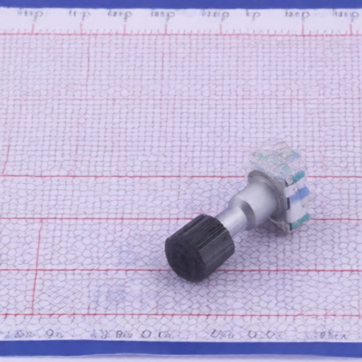 ALPSALPINE EC11G1560414 for sale