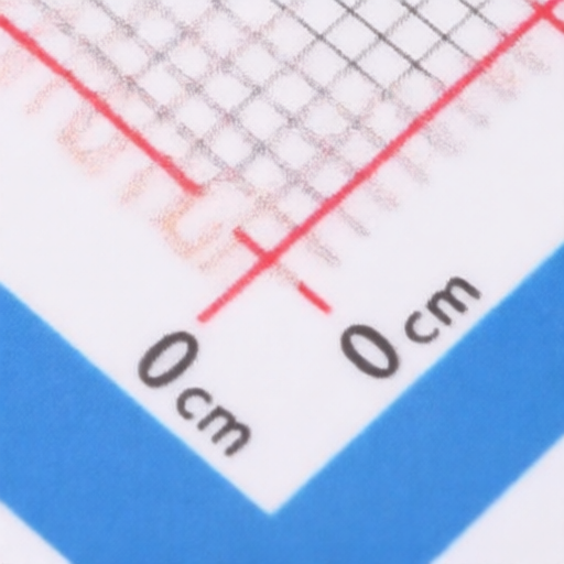 Lucki L327S135F11L for sale