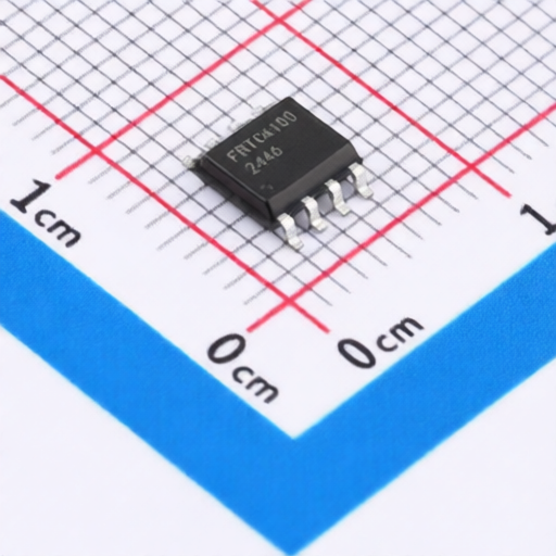 Nyfea FRTC4100S for sale