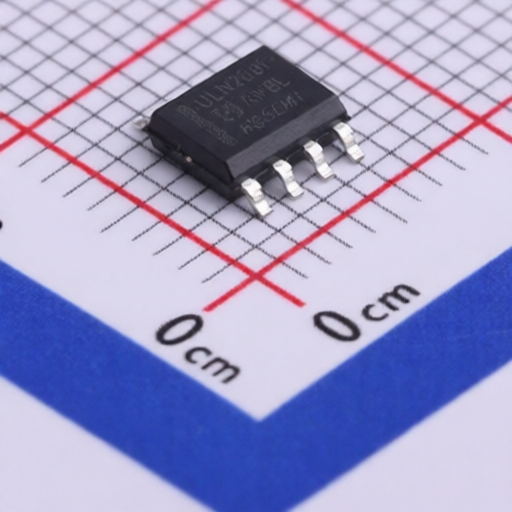 HGSEMI ULN2001M/TR for sale