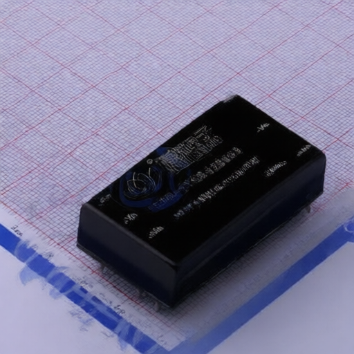 AIPULNION FD30-110S12B3C3 for sale