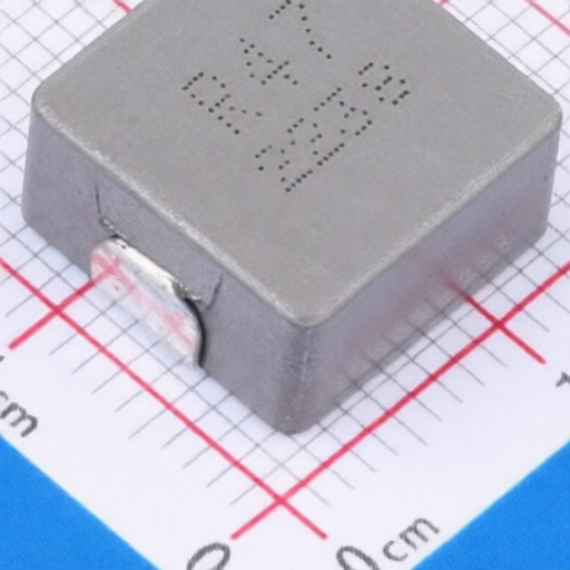 KOHERelec MDA1365-R47M for sale