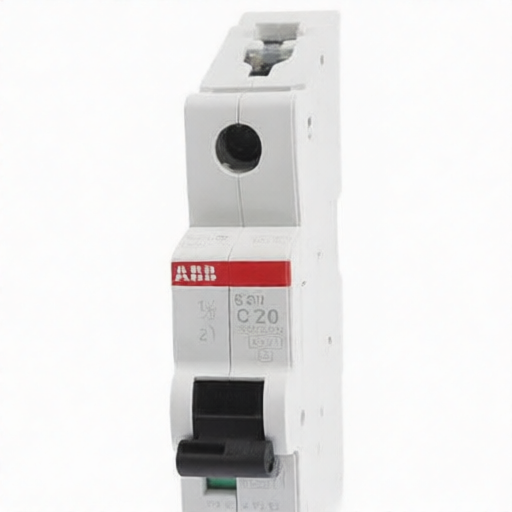 ABB S201-C20 for sale