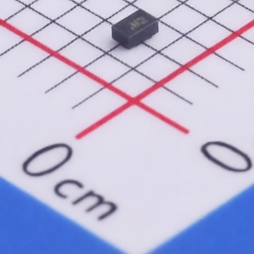 Walsin RFASWA630ATF09 for sale