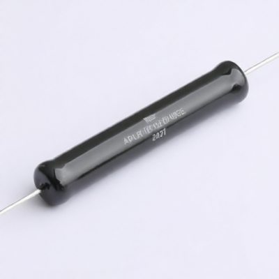 RESI APLR1000J10K0SE for sale
