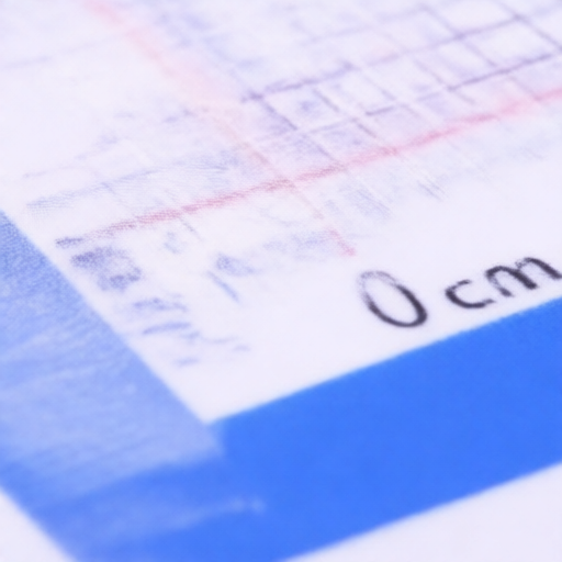 AEM F1206HI7000V024TM for sale