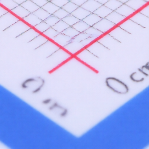 Darfon Elec C1005NP0120JGT for sale