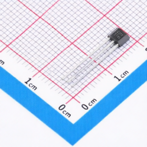 HUAXIN HX6286UA for sale