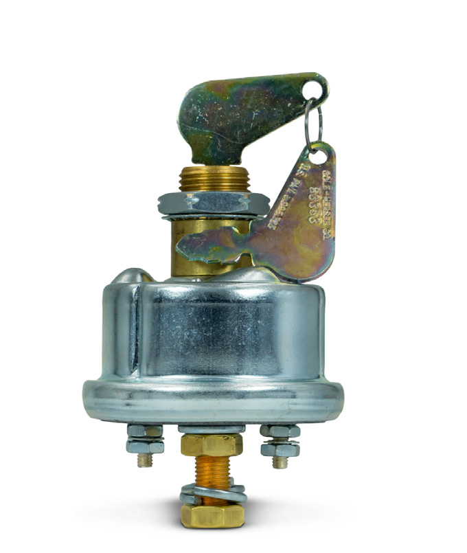 Littelfuse 75912-BX for sale