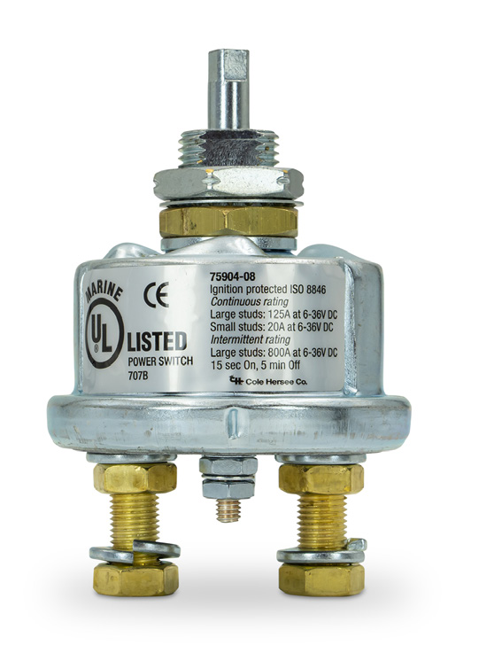 Littelfuse 75912-BX for sale