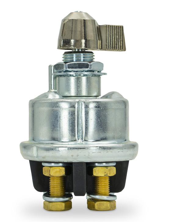 Littelfuse 75912-BX for sale