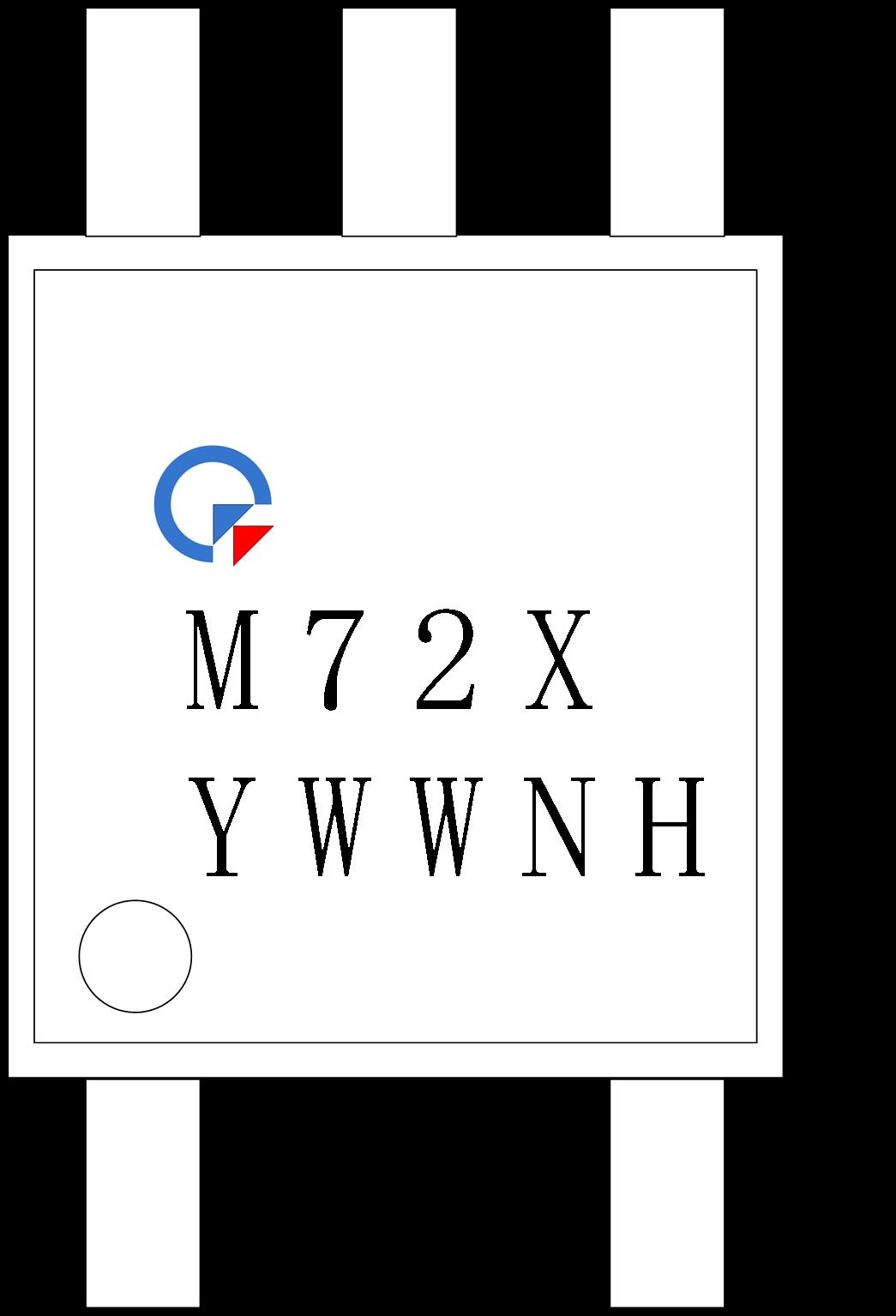NQUNXIN QXM720-CuH-S for sale