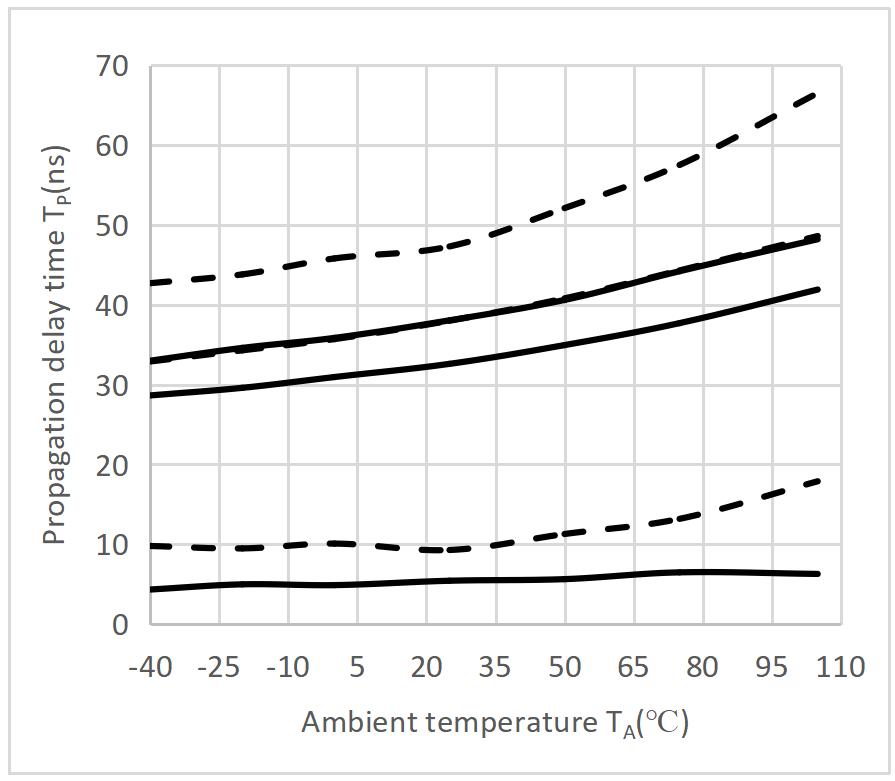 NQUNXIN QXM720-CuH-S for sale
