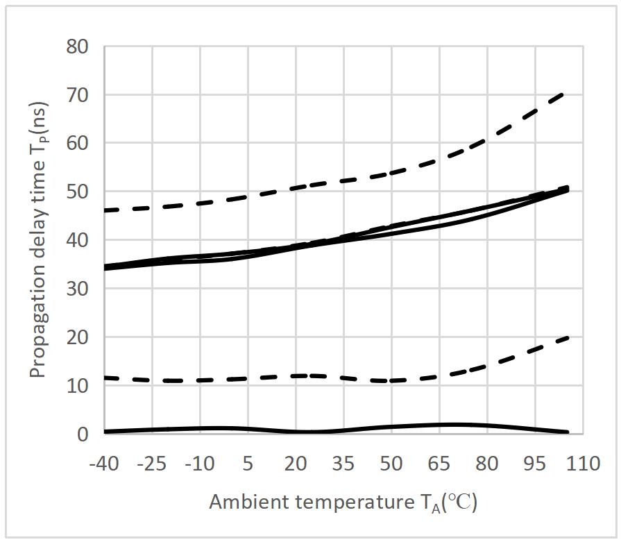 NQUNXIN QXM720-CuH-S for sale
