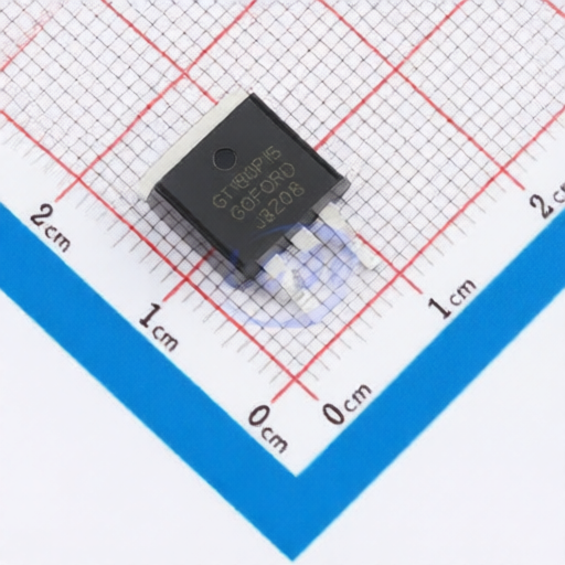 GOFORD GT180P15M for sale