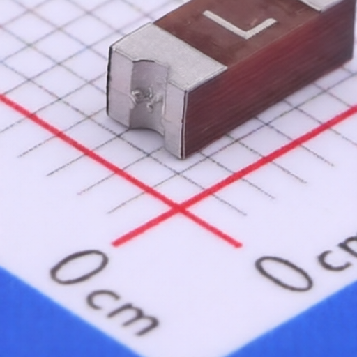 AEM AF2-3.50V125TM for sale