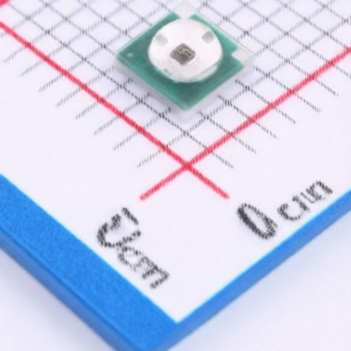 NATIONSTAR NPD3535I1 for sale