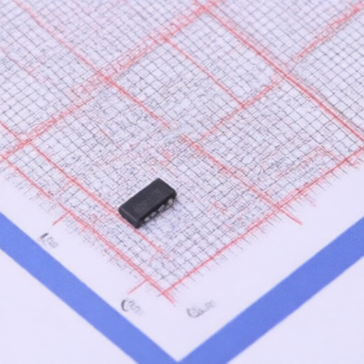 WEIDA BT134-600E for sale