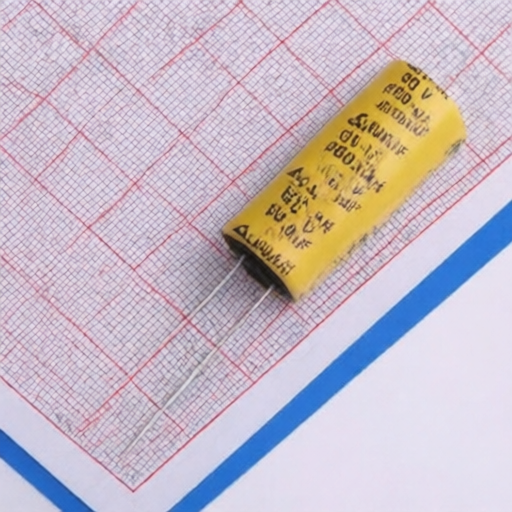 SAMYOUNG NXH 80V 680UF 12.5*40 for sale