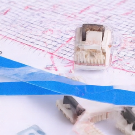 ZGWD HW0520010-062R-001 for sale