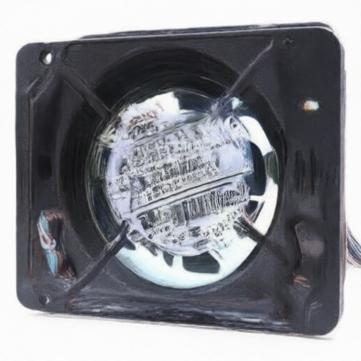 Delixi Electric DHBFG8038HA2SL for sale