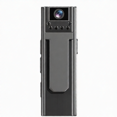 MALUCP B7(WiFi) for sale