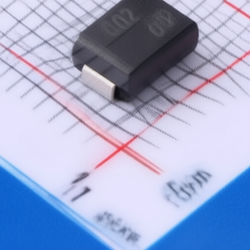 Central CMR1-02 TR13 PBFREE for sale