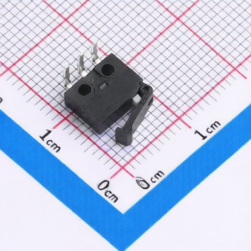 DEALON TK-0013-R for sale