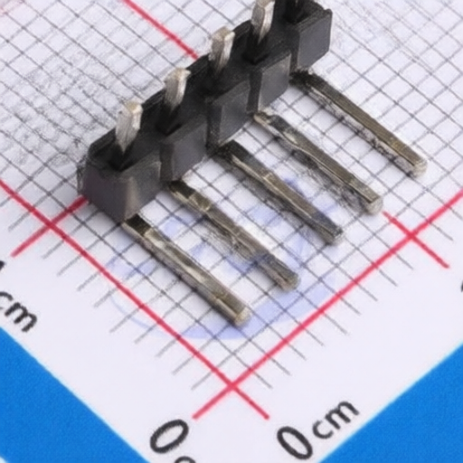 HanElectricity 2542WR-05P for sale