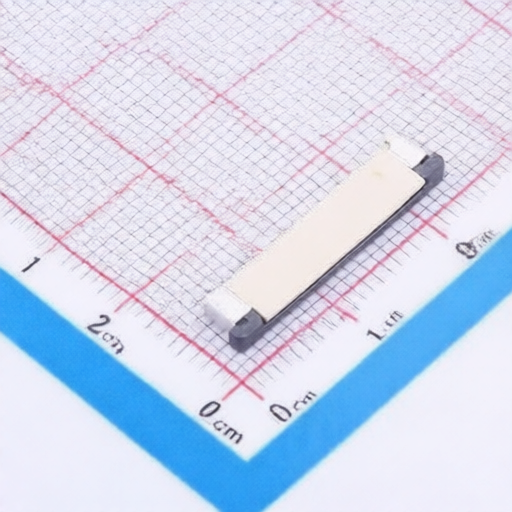 HDGC 0.5K-AS-34PWB for sale