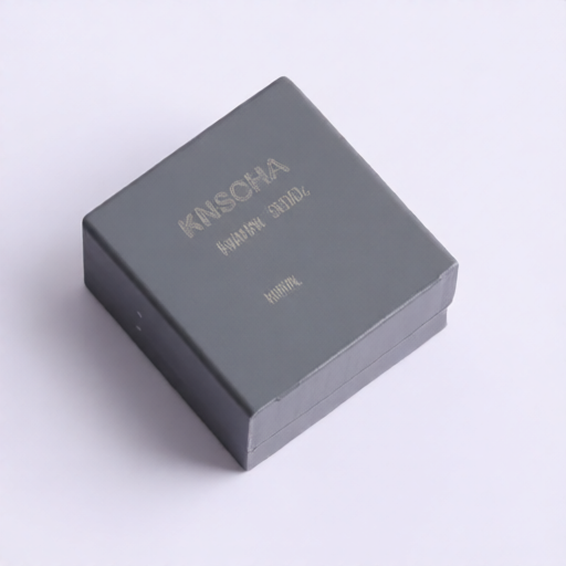 KNSCHA 228CB0046 for sale