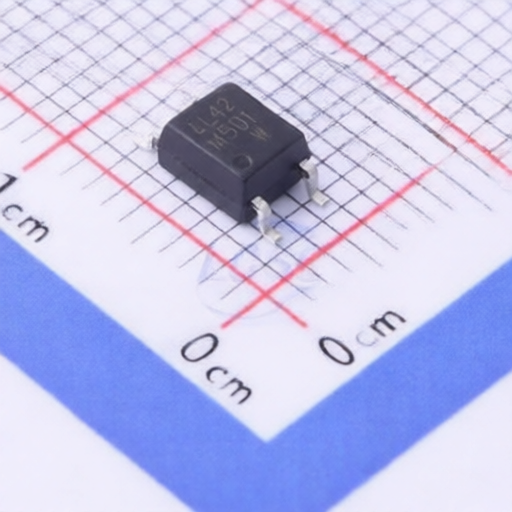 LITEON LTV-M501 for sale