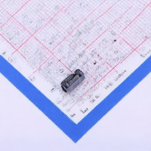 Chengx KS224M050C07RR0VH2FP0 for sale