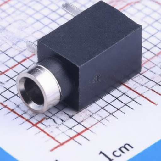 Korean Hroparts Elec PJ-2100B-4A for sale