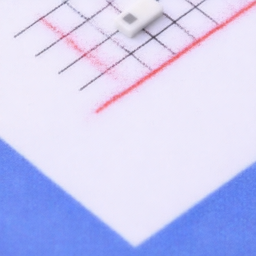 TDK ANT016008LCS2442MA1 for sale