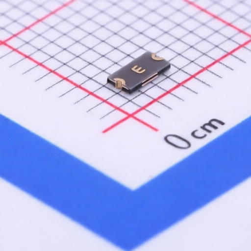 BOURNS MF-NSMF035X-2 for sale