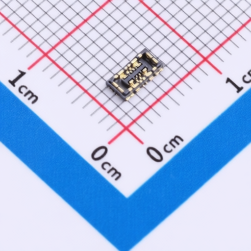 G-Switch GT-B0407FSV07-04B0101 for sale