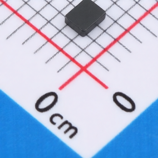 Magnetsyc AFE201608S4R7MBT for sale