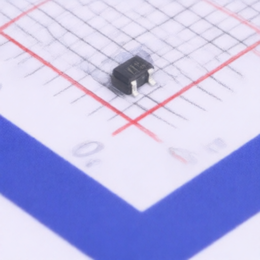 ROHM DTC113ZUAT106 for sale