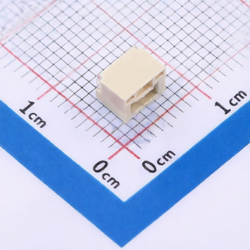 HMTCONN W125112K-2PW2431 for sale